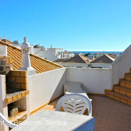 Akisol Cabanas Sand Tavira
