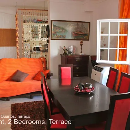 Akisol Cabanas Tavira Sand *
