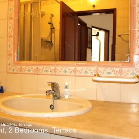 Akisol Cabanas Tavira Sand  *