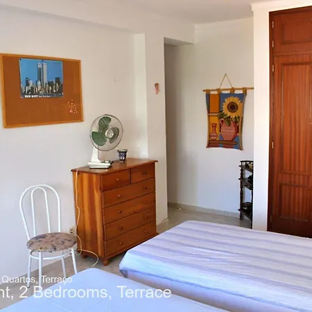  Akisol Cabanas Tavira Sand *